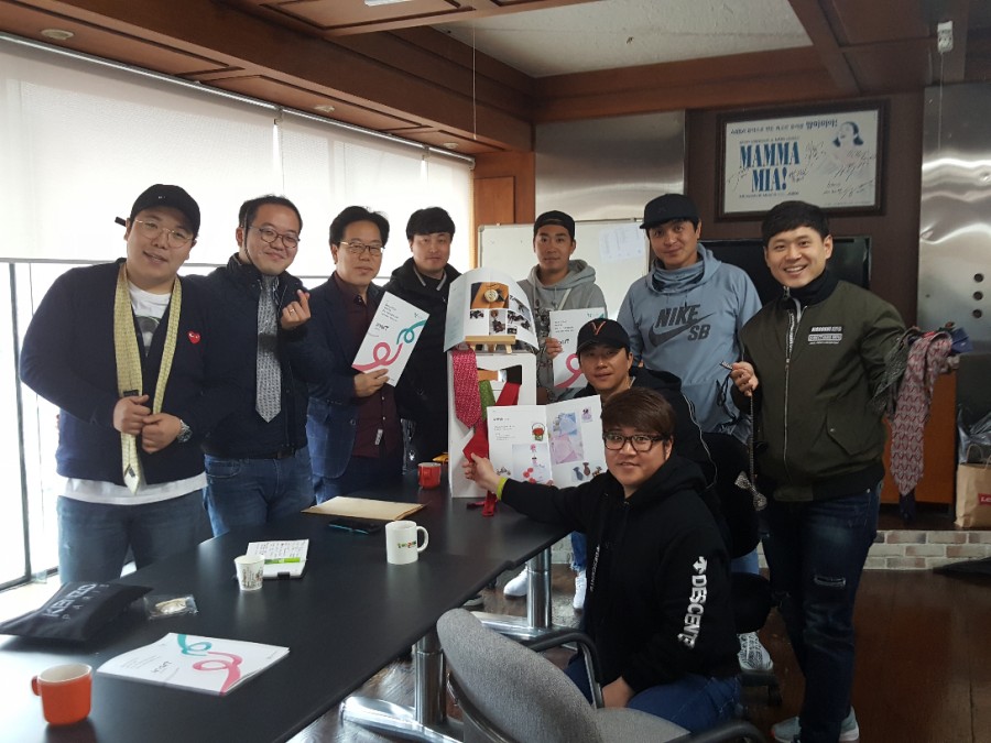 (주)나비프로젝트 이미지