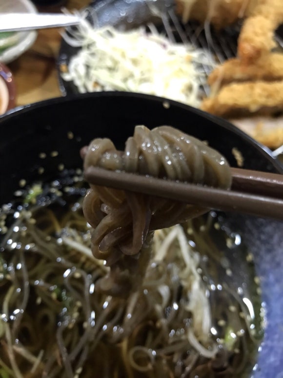 연요다래야 이미지
