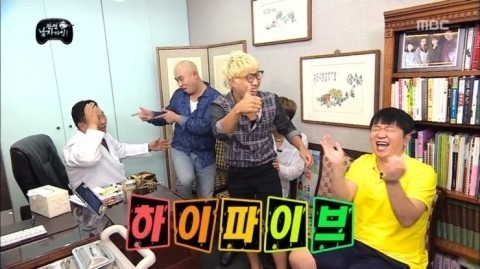 이루리음악학원 이미지