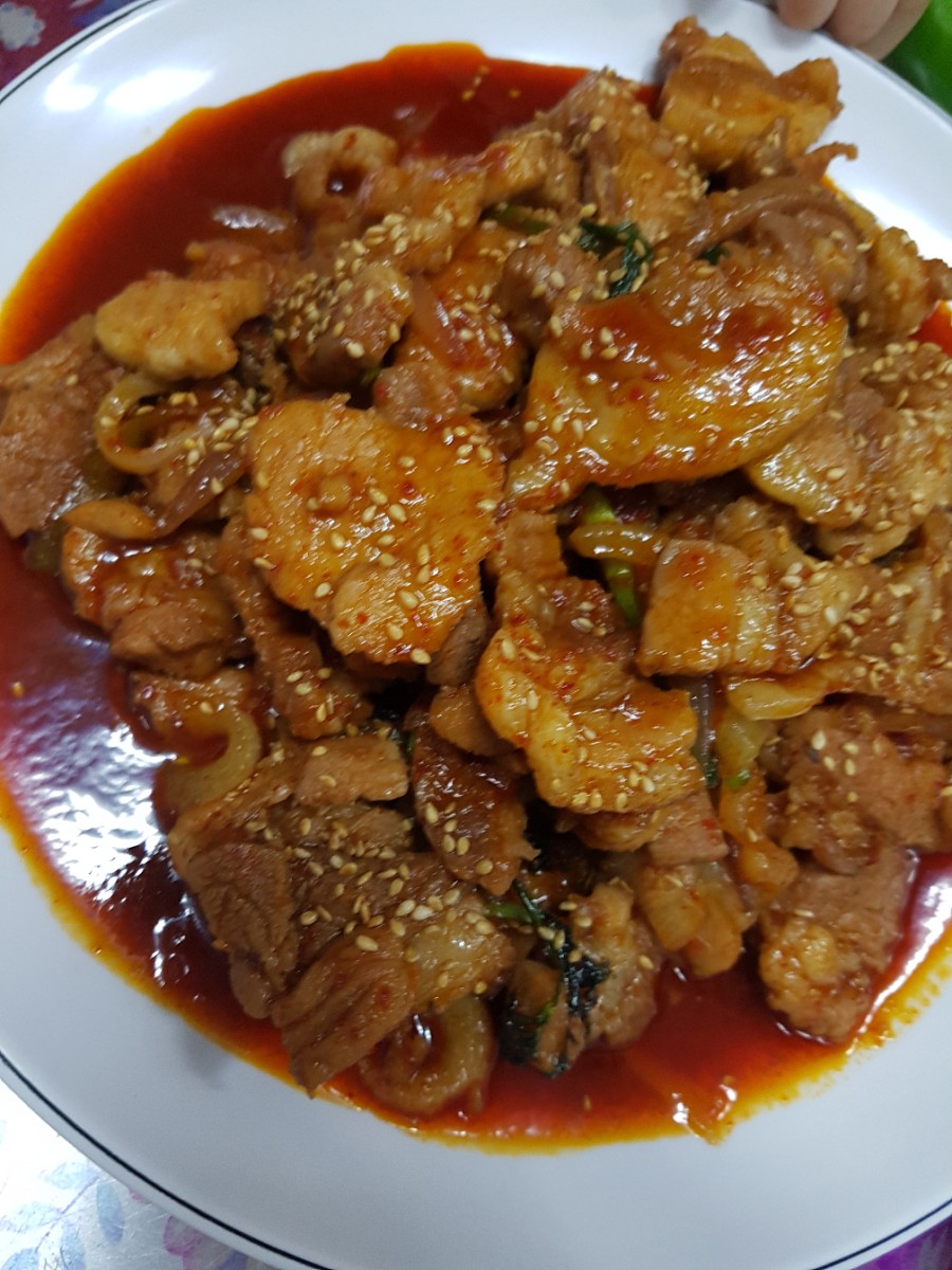 황로가든 이미지