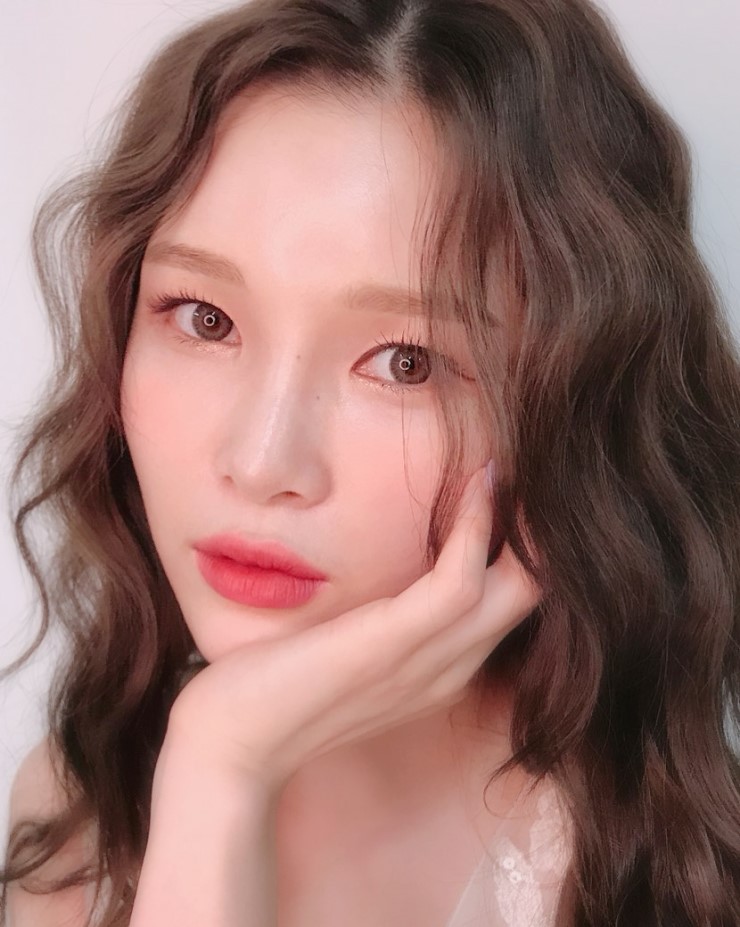 다시보다헤어살롱 이미지