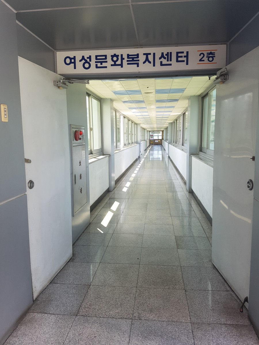 문화남성컷트 이미지