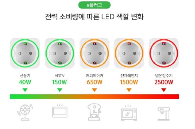 HK네트웍스 이미지