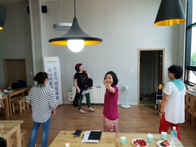 한국교육개발연구원 이미지