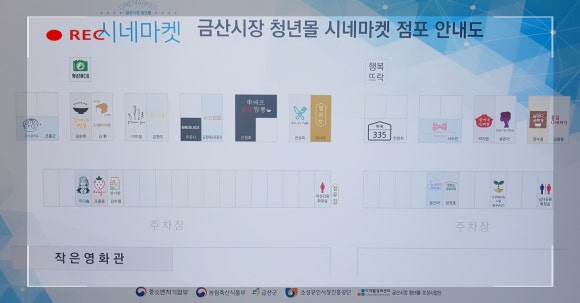 수피아리본 이미지