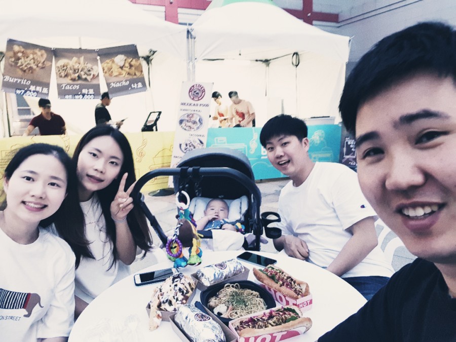 제이리또 이미지