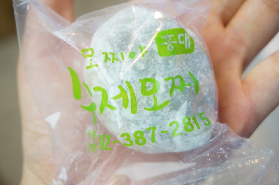 아신상사 이미지