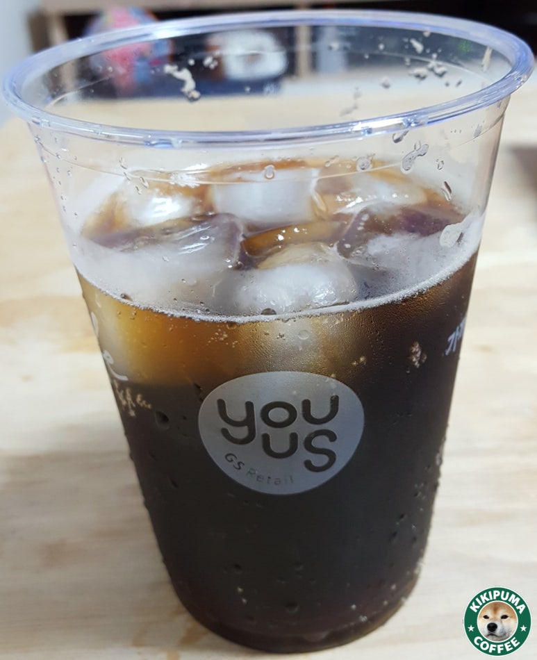 비에이치씨신 이미지