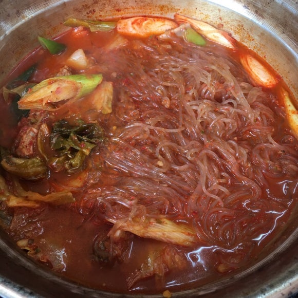 별난왕갈비 이미지