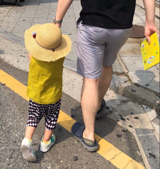 모이몰른롯데백화점 이미지