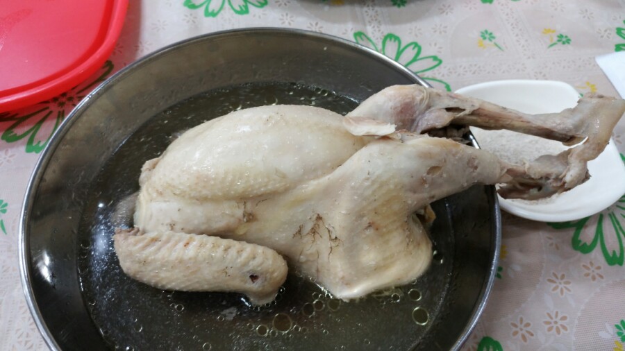 봉강팜스테이마을 이미지