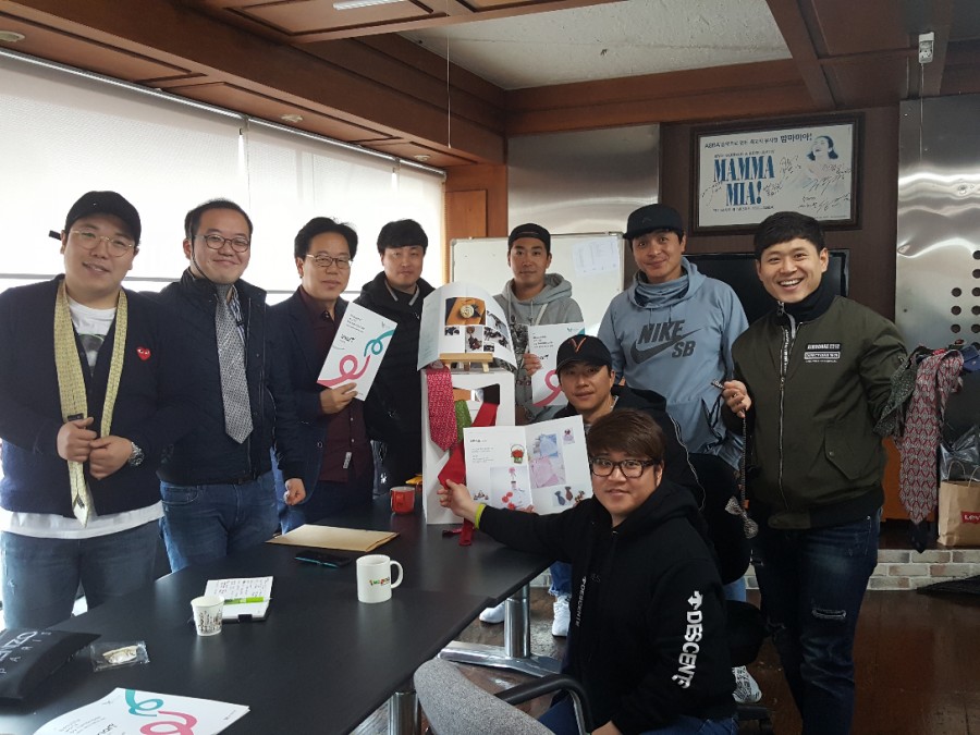 (주)나비프로젝트 이미지