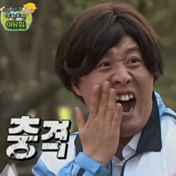 코랜드 이미지