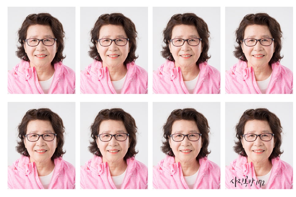 사진공방172 이미지