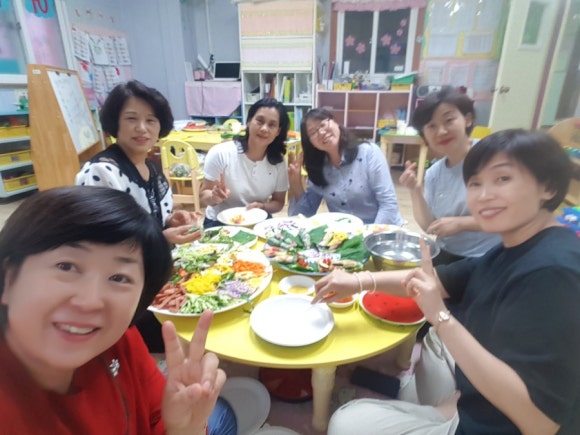 코치푸드 이미지