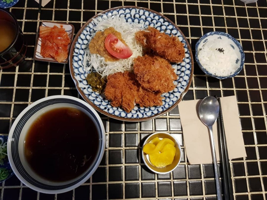 미하루뷰티 이미지