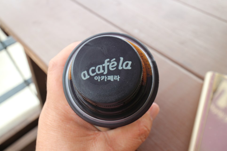(주)빙그레 광주공장 이미지