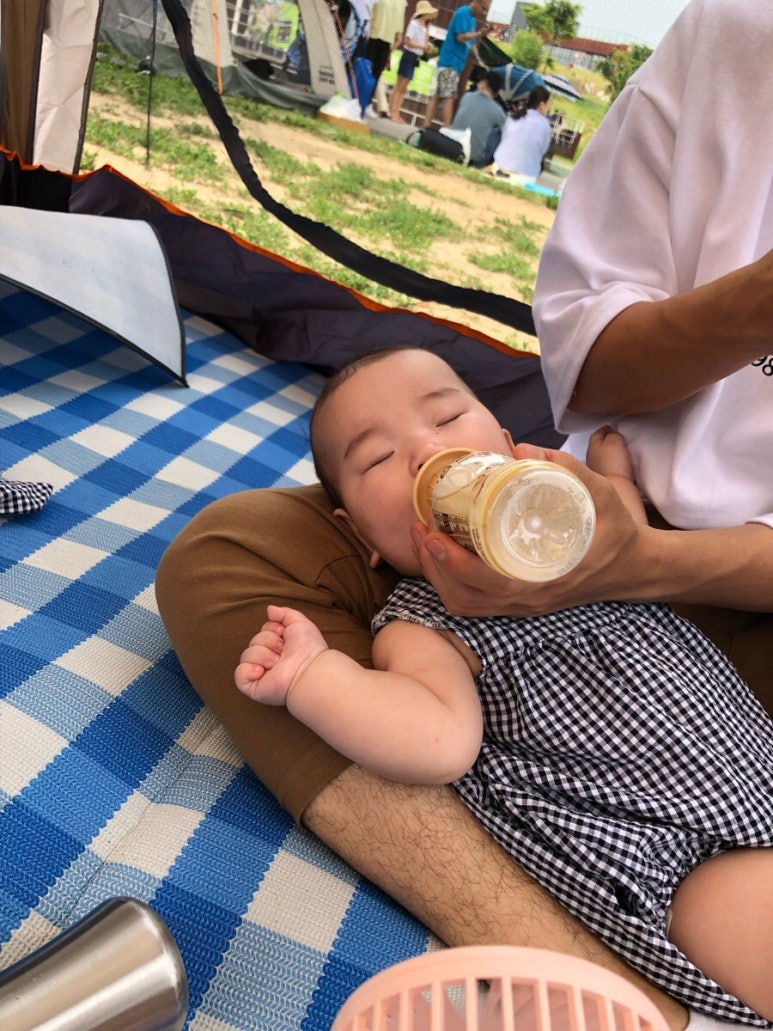 브라더유 이미지