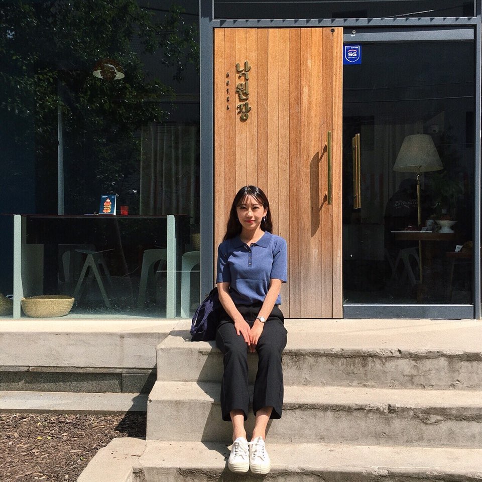 이태리총각 익선동 이미지