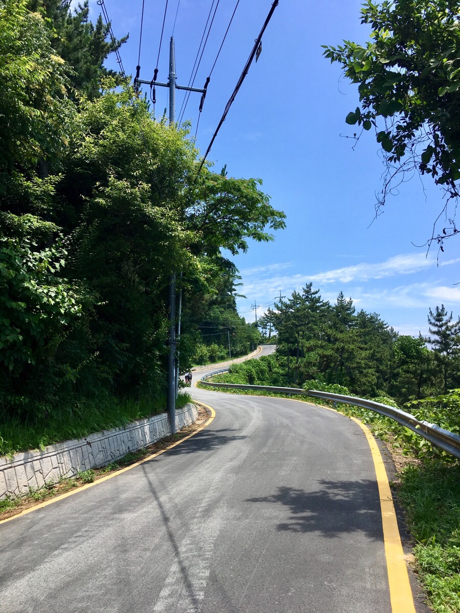 한산도식당 이미지