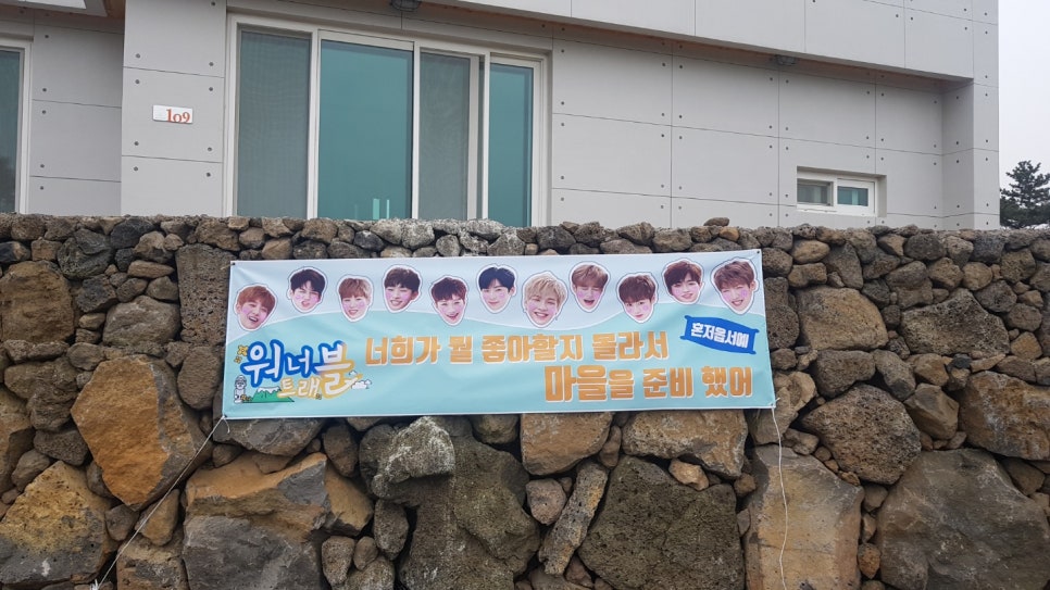 제니스모바일 이미지