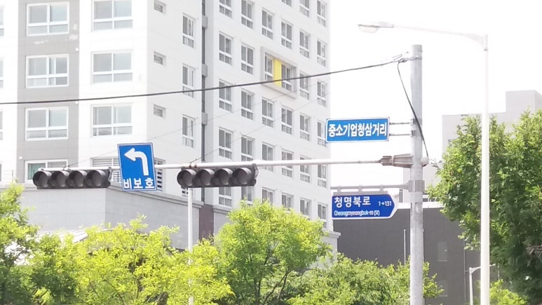 청명book로 이미지