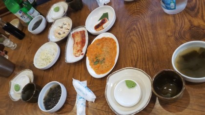 하나로해물찜 이미지
