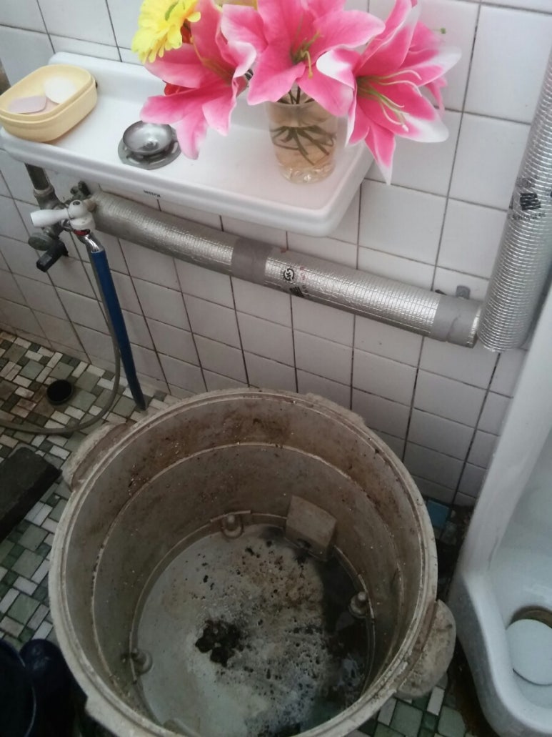 등대노래방 이미지