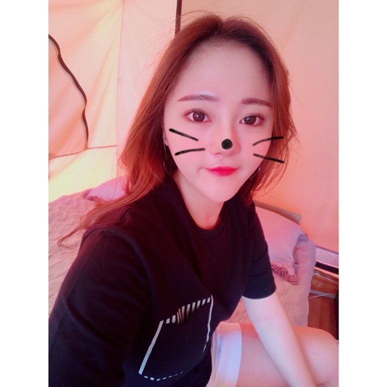 경주글램존 이미지