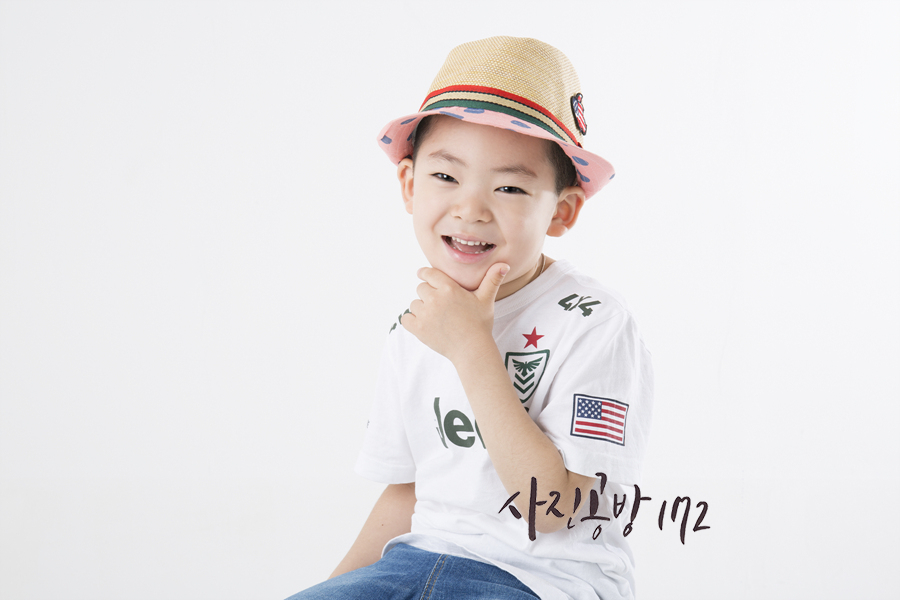 사진공방172 이미지