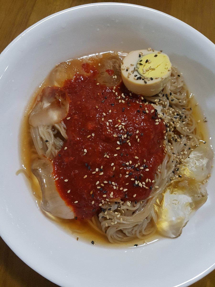 황로가든 이미지