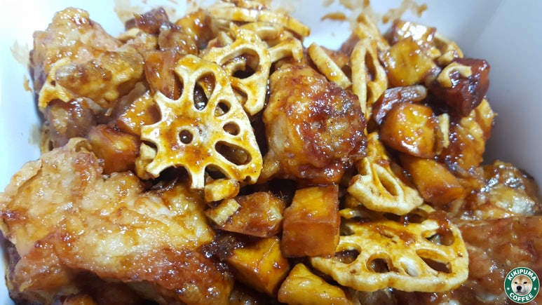 비에이치씨신 이미지