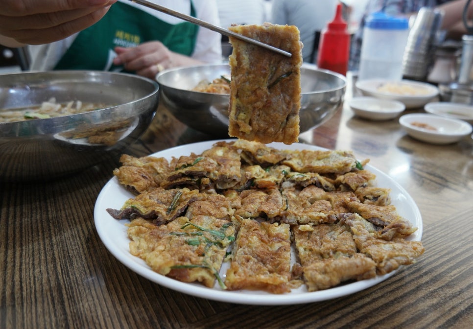 교동면옥화원점 이미지