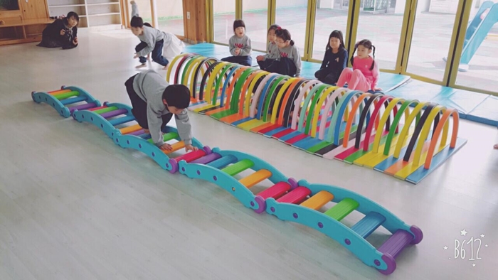 아이비스포츠 이미지