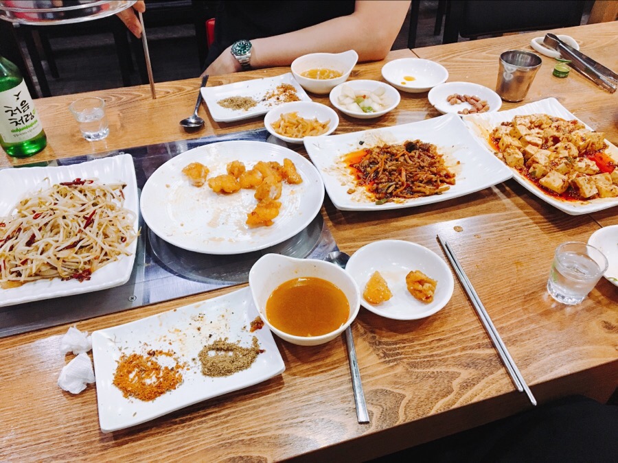 희양양양꼬치 이미지