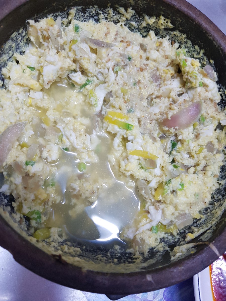 황로가든 이미지