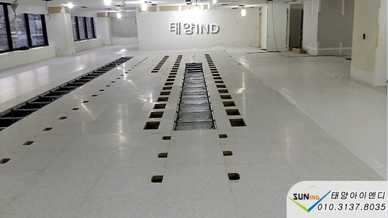 태양OA 이미지