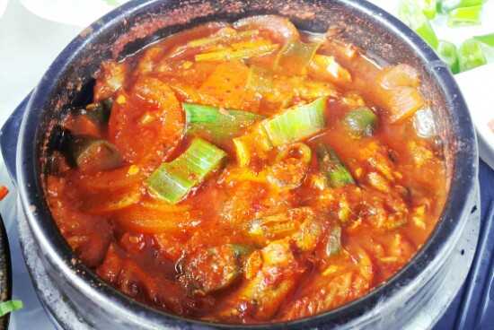 청해삼소리정 이미지