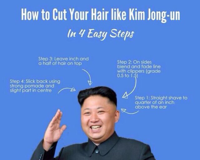 국제머리사랑 이미지