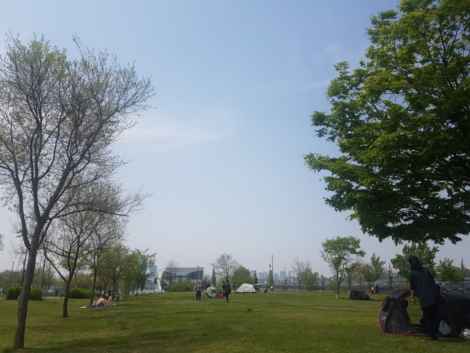 성화플랜트(주) 이미지