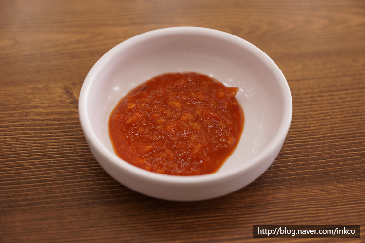 대조 순대국 이미지