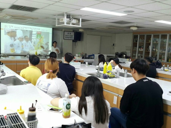 백석푸드 이미지
