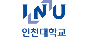 안양독종반토익센터 이미지
