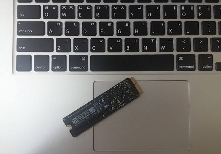 홍대노트북수리 이미지