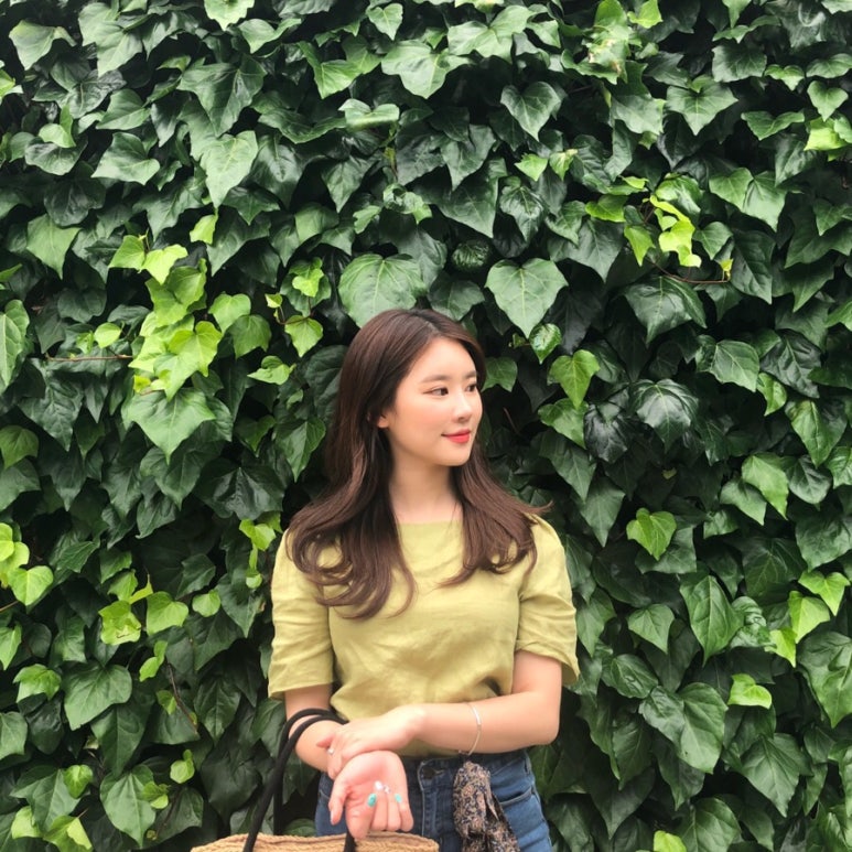 버거타임 이미지