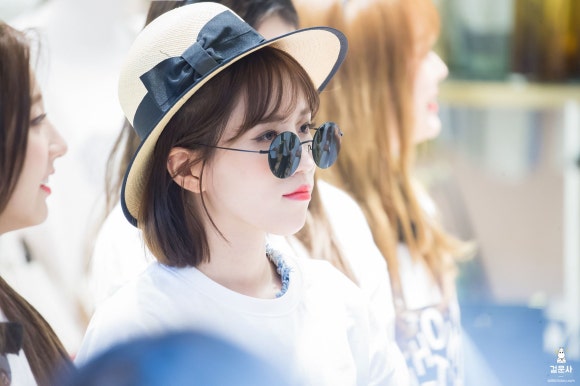 그날의조각 이미지
