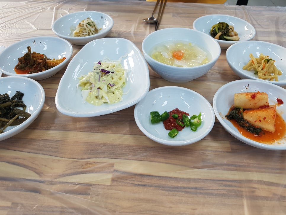 일로연탄불고기 이미지