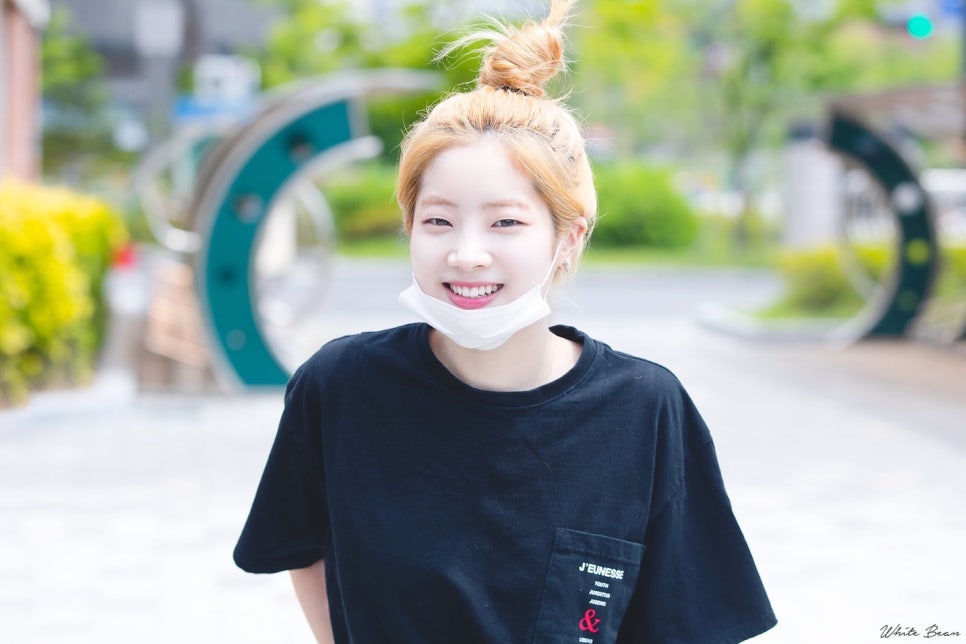쥬네스 이미지