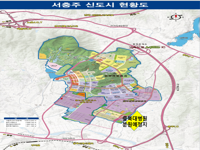 서충주모터스 이미지