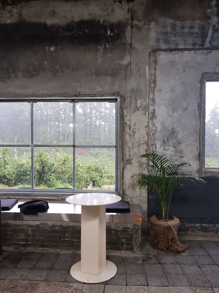 볼스프로덕션 이미지
